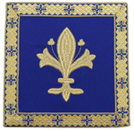 Casula "San Filippo Neri" F782-BN25