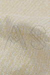 Casulla semigótica GY680-GK54
