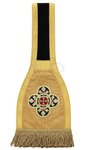 Casula romana R796-AKA