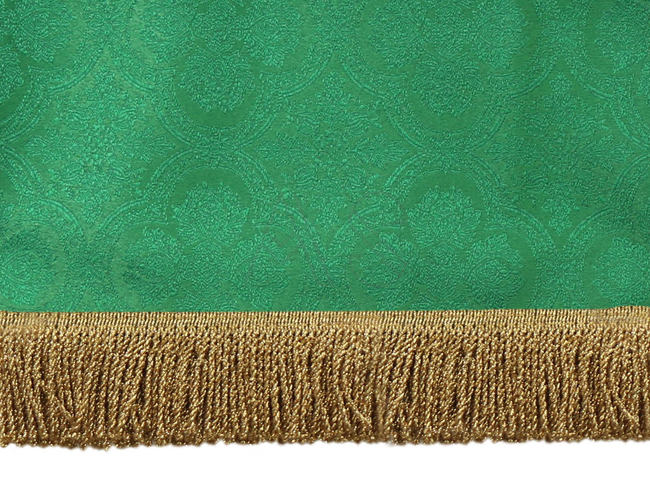 Obrus ołtarzowy OBR-02-25