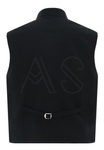 Kamizelka kapłańska VEST