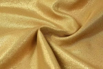 Fabric gold brocade FABRIC-G63