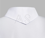 Alba A19-B