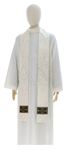 Semi Gothic Chasuble GY201-KCZ14